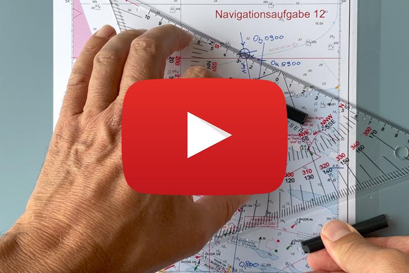 Navigationsaufgabe 12